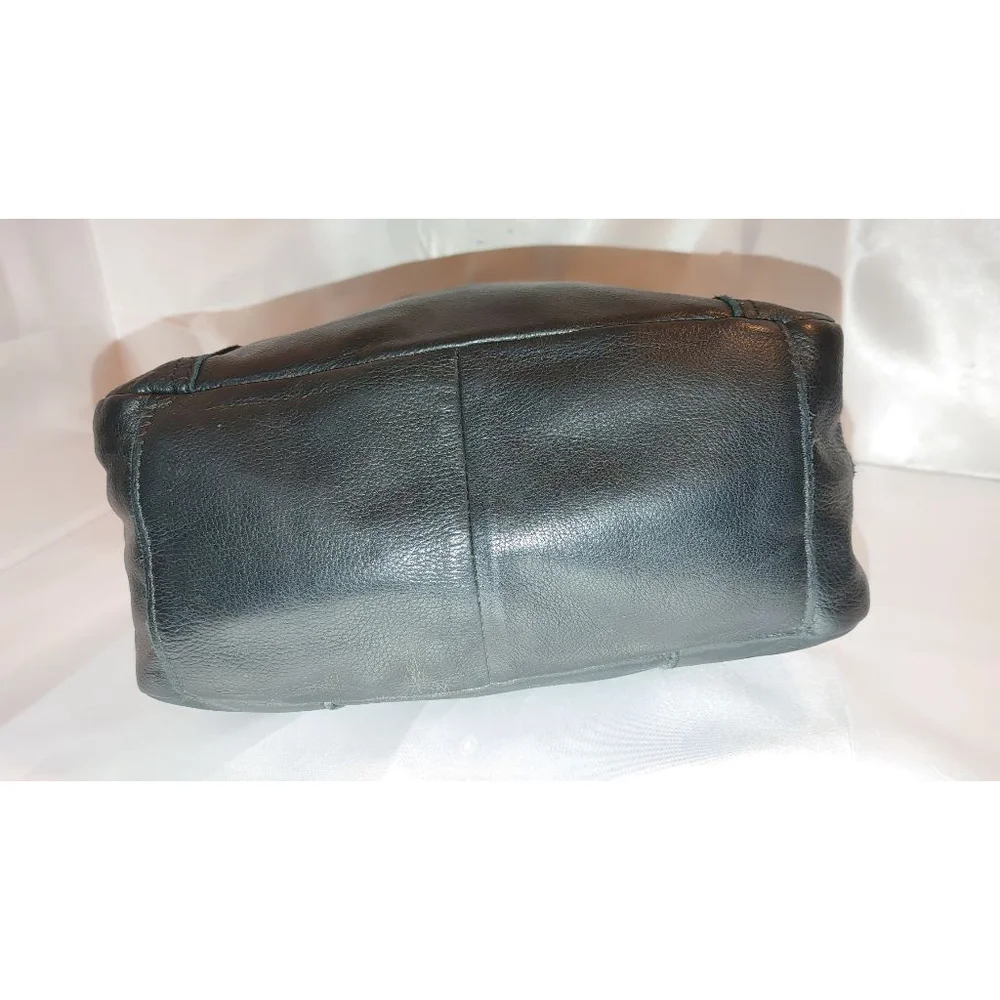 American Leather Co. discover perfect